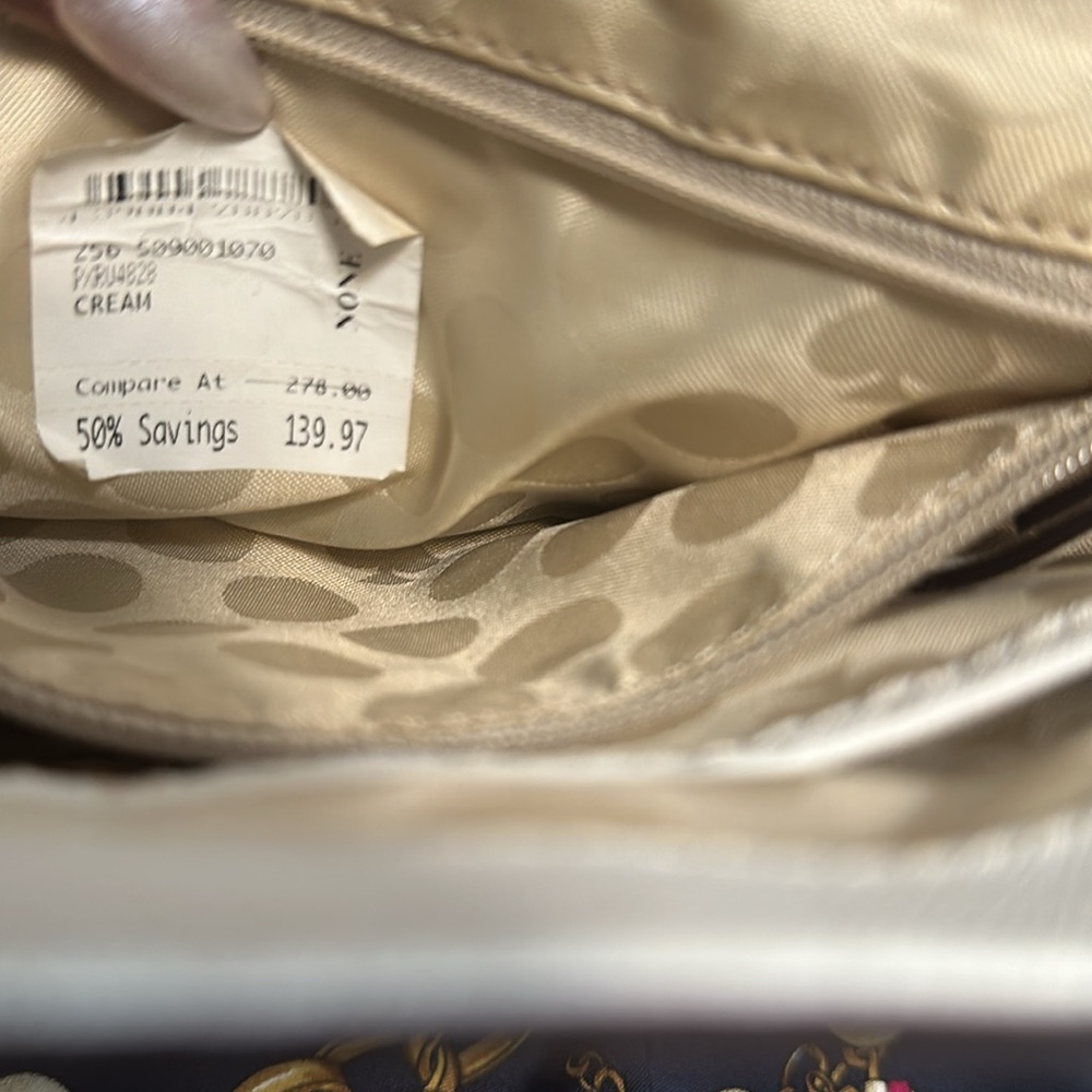KATE SPADE Handbag - Picture 8 of 9
